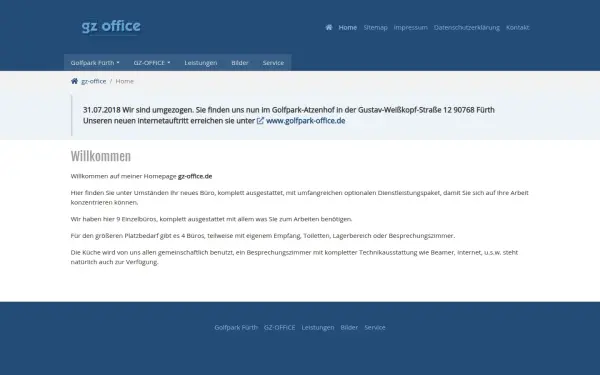 www.gz-office.de