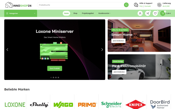 innoshop24.at