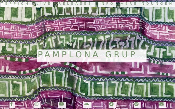 pamplonagrup.ch