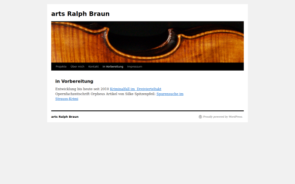 ralph-braun.com