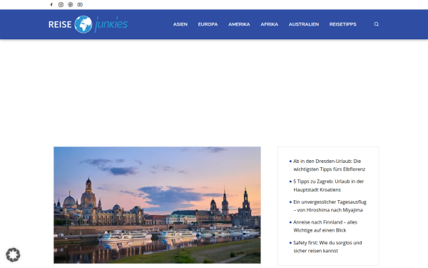 reise-junkies.de