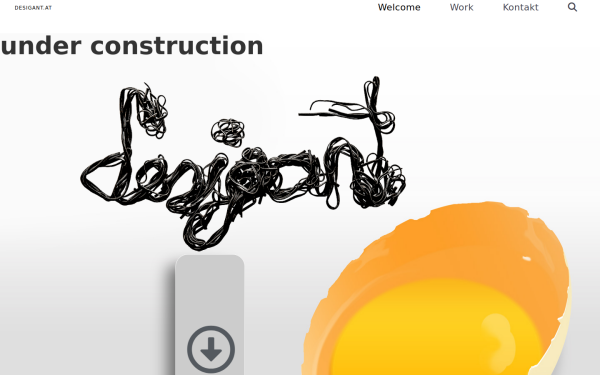 www.desigant.at