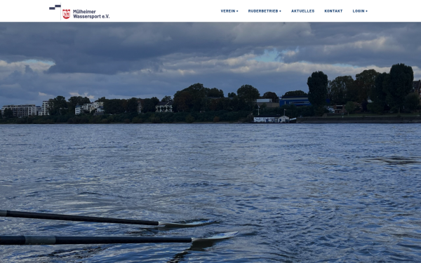 www.muewa-koeln.de