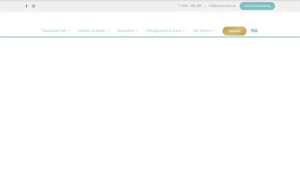 www.vita-therme.de