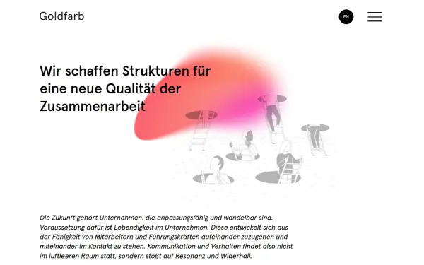 goldfarb.de
