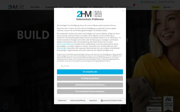 www.2hm-bs.com