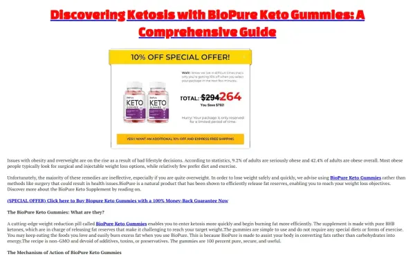 biopure-keto-gummies-beware-updates.webflow.io