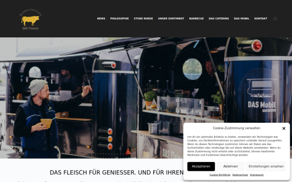 das-fleisch.de