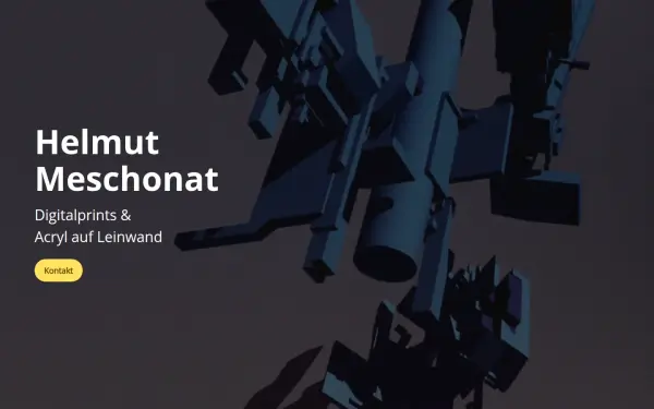 helmut-meschonat.de