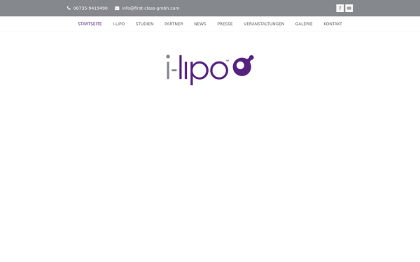 i-lipo.de