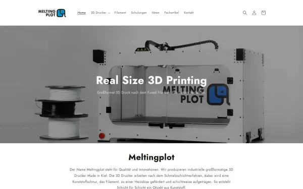 shop.meltingplot.xyz