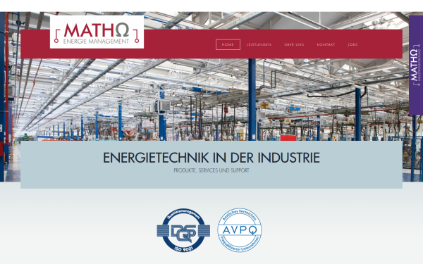 www.matho-energie.de