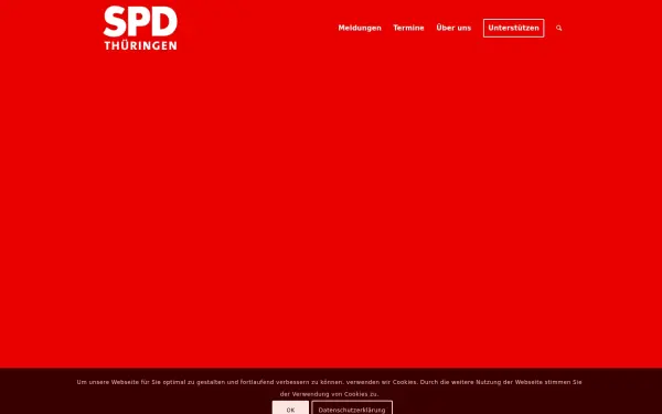 www.spd-thueringen.de