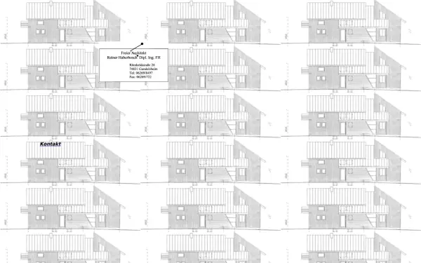 architekt-haberbosch.de