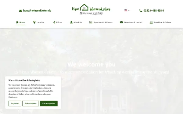 haus-wiesenkieker.de