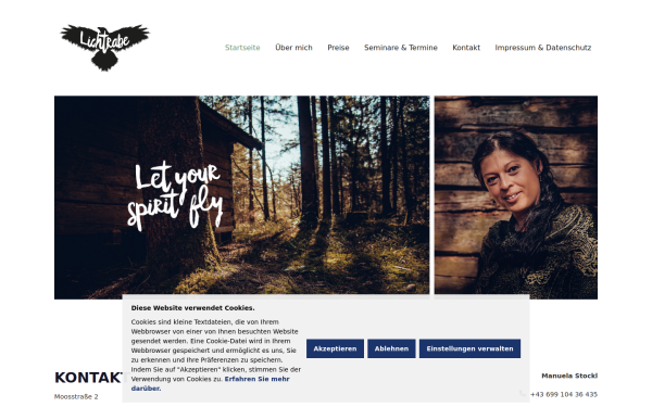 www.lichtrabe.at