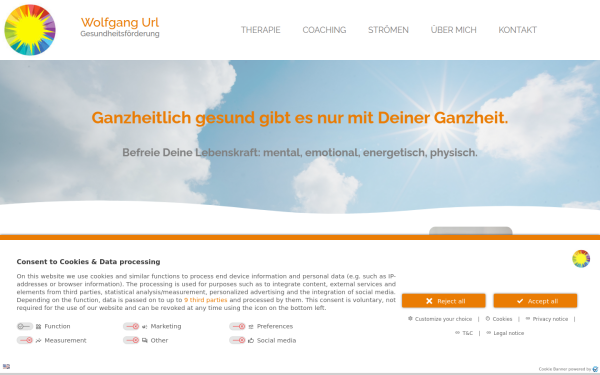 www.wolfgangurl.at