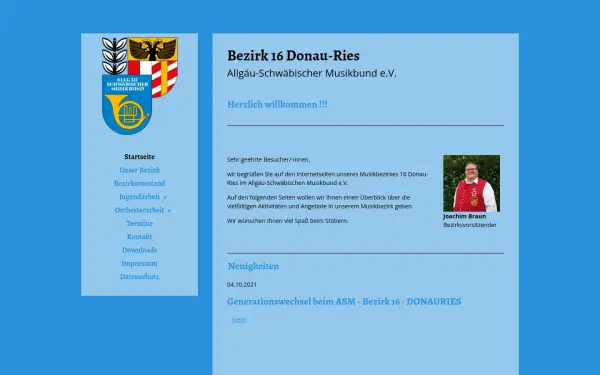 asm-bezirk16.de