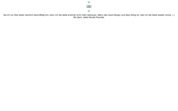 design-blank.de