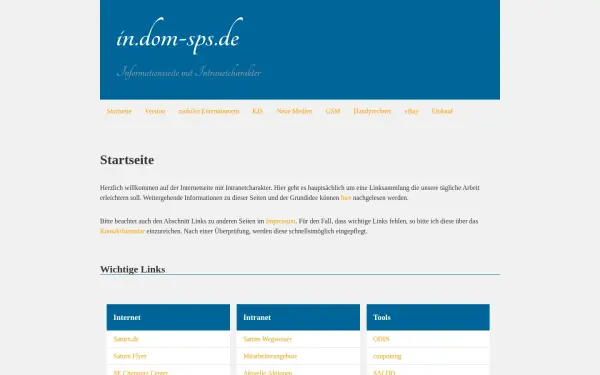 in.dom-sps.de