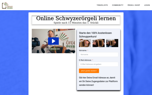 lp.schwyzeroergeli-online-lernen.ch