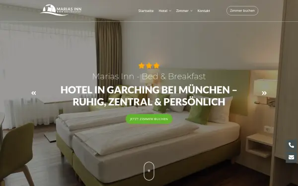 marias-inn.de