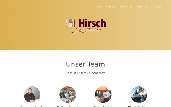 www.hirsch-holzbau.de