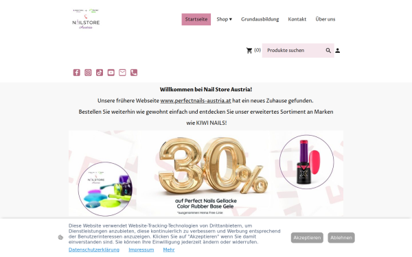 www.nailstoreaustria.at