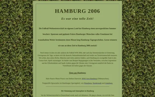 www.hamburg-2006.de