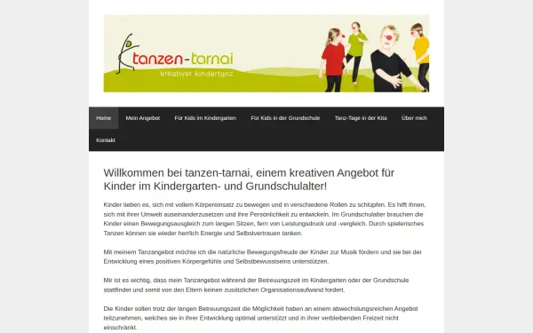 www.tanzen-tarnai.de