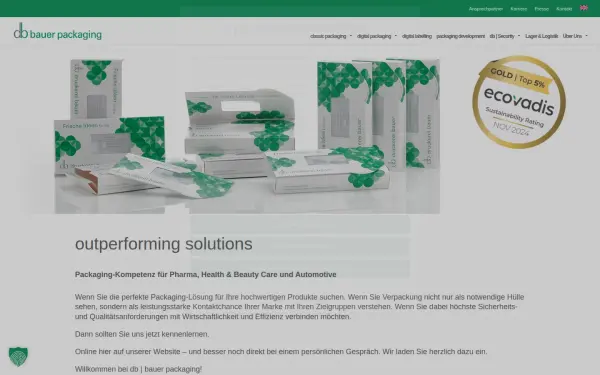 bauer-packaging.de