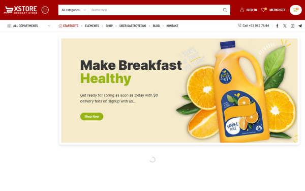 gastrotecno.de