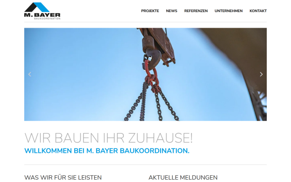 www.mbayer-bauko.de
