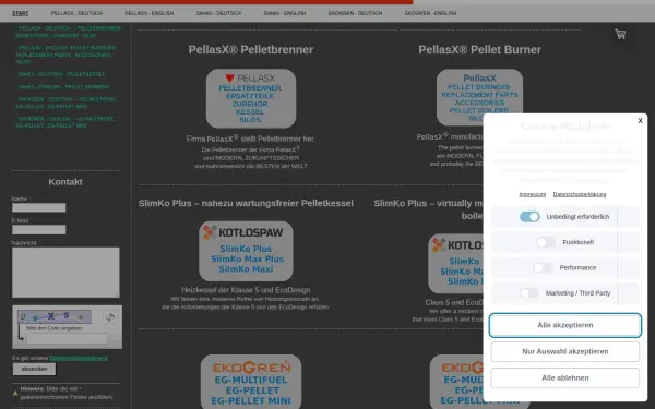 www.pellet-s.de