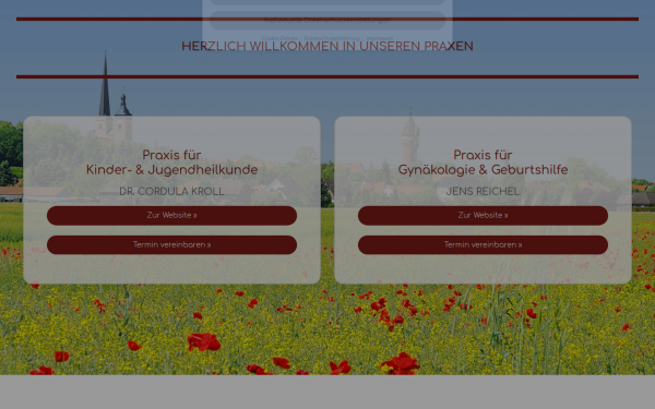 www.praxisgemeinschaft-burg.de
