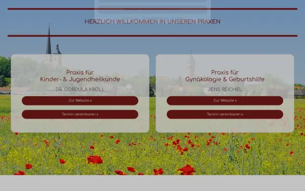 www.praxisgemeinschaft-burg.de