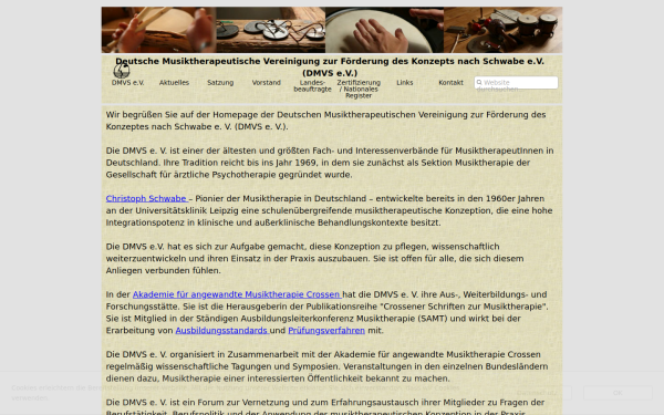 dmvs.info