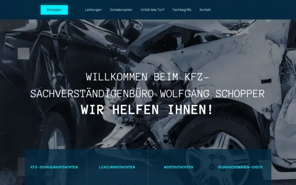 www.gutachter-schopper.de
