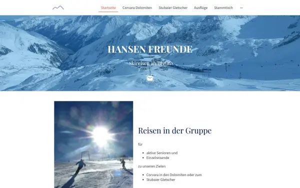 www.hansen-freunde.de