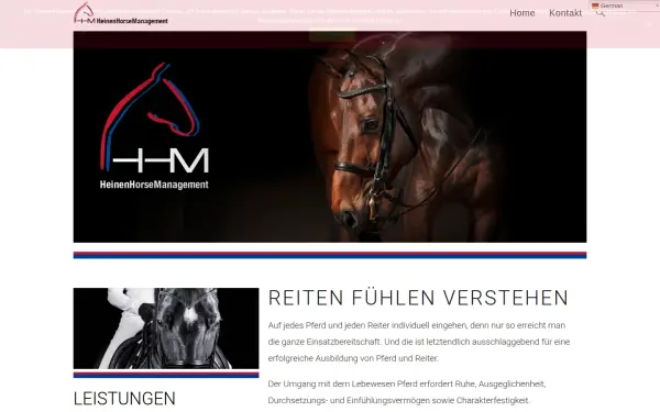 www.heinen-marco.com