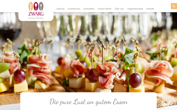 www.partyservice-zwarg.de