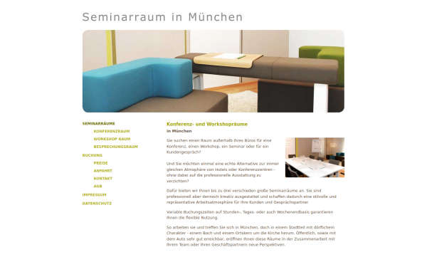 www.seminarraum-in-muenchen.de