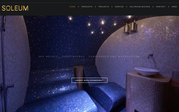 www.soleum.at