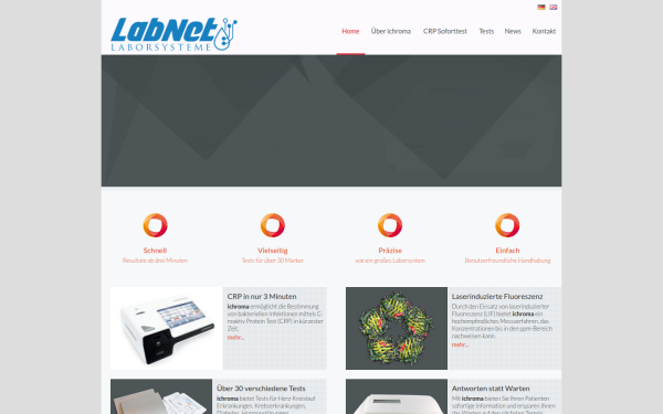 www.ichroma.at