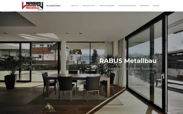 www.rabus-metallbau.de