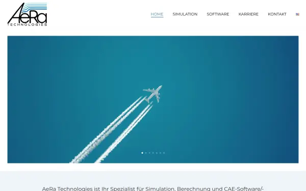aeratech.de