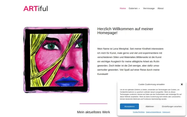 artiful.de