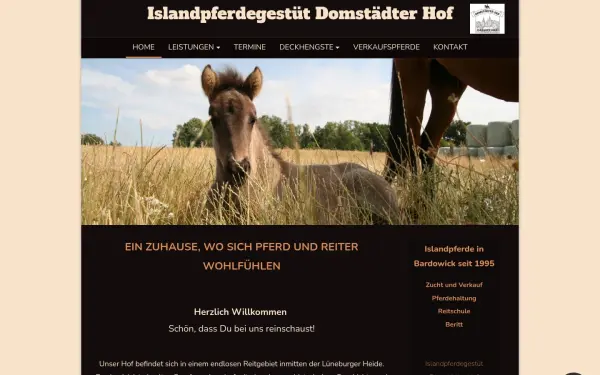 domstaedter-hof.de