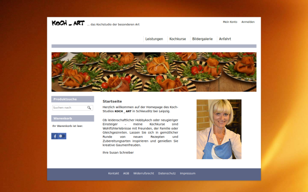 kochart24.de