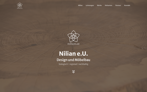 nilian.at